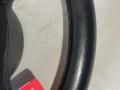 руль Volkswagen Tiguan 1 поколение 2008, 2.0 л., CAWA, бензин, АКПП, внедорожник 5 дв., 1Q0419091 - фото №10