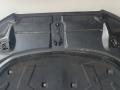 капот Audi A6 4G/C7 2013, 2.8 л., CHVA, бензин, АКПП, седан, 4G0823029A - фото №20