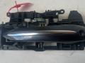 ручка наружная BMW 5 серия F07/F10/F11 2012, 2.0 л., N20 B20 A, бензин, АКПП, седан, X2717564410 - фото №2