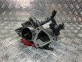 насос вакуумный Ford Mondeo 3 поколение [рестайлинг] 2004, 2.0 л., HJBB, дизель, МКПП, седан, XS7Q2A451BH - фото №3