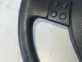 руль Volkswagen Tiguan 1 поколение 2008, 2.0 л., CAWA, бензин, АКПП, внедорожник 5 дв., 1Q0419091 - фото №4