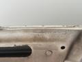 капот Volkswagen Touran 2 поколение 2015, 1.4 л., CZDA, бензин, АКПП, минивэн, 5TA823031 - фото №2