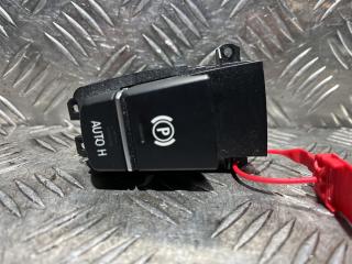 кнопка ручного тормоза (ручника) BMW 5 серия F07/F10/F11 2012, 2.0 л., N20 B20 A, бензин, АКПП, седан, 9217594