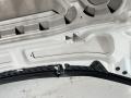 капот BMW X1 E84 2011, 3.0 л., N52 B30 A, бензин, АКПП, внедорожник 5 дв., 41002993151 - фото №7
