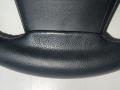 руль Mazda 5 CW 2015, 2.0 л., PE-VPH, бензин, АКПП, минивэн - фото №7