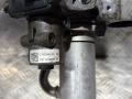 клапан EGR Renault Kangoo 2 поколение 2009, 1.5 л., K9K 608, дизель, 5МКПП, фургон, H8200282949, 8200561269B, 8200729079, 7.00368.06 - фото №5