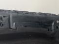 капот Mercedes-Benz S-Класс W221 2008, 5.5 л., M 273.961, бензин, АКПП, седан, 21171010101000 - фото №16