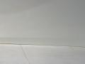 дверь задняя левая BMW X1 E84 2011, 3.0 л., N52 B30 A, бензин, АКПП, внедорожник 5 дв., 41002993819 - фото №4