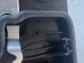 замок двери задней правой BMW 5 серия F07/F10/F11 2012, 2.0 л., N20 B20 A, бензин, АКПП, седан, 7229460 - фото №3