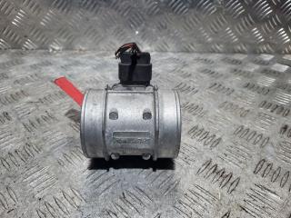 расходомер воздуха Opel Vectra C 2003, 2.2 л., Z 22 SE, бензин, 5МКПП, серебро, хетчбэк 5 дв., 722184160