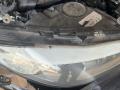 передняя часть (ноускат) BMW 5 серия F07/F10/F11 2012, 2.0 л., N20 B20 A, бензин, АКПП, седан, 4G5833052 - фото №16