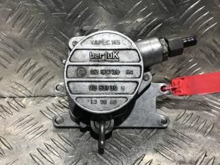 насос вакуумный Opel Vectra B [рестайлинг] 1999, 2.0 л., дизель, МКПП, универсал, 0252738, 9053139