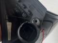 зеркало наружное правое BMW 5 серия F07/F10/F11 2012, 2.0 л., N20 B20 A, бензин, АКПП, седан, F0153404U6680 - фото №3