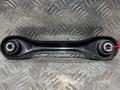 рычаг задний Mazda 5 CW 2015, 2.0 л., PE-VPH, бензин, АКПП, минивэн, BBM228500A, BBP328500A - фото №2