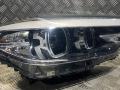 фара правая BMW 5 серия G30/G31 2018, 2.0 л., бензин, АКПП, седан, 849912001, 10395101000 - фото №2