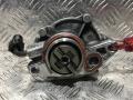 насос вакуумный Mazda 2 1 поколение 2003, 1.4 л., F6JB, дизель, хетчбэк 5 дв., 72814402, 9637413980 - фото №2