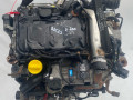 двигатель Nissan Qashqai 1 поколение 2007, 2.0 л., M9R, дизель, 6МКПП, внедорожник 5 дв., M9RG832, M9R832 - фото №2