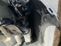 передняя часть (ноускат) Honda Civic 9 поколение [рестайлинг] 2013, 1.8 л., R18Z4, бензин, 6МКПП, хетчбэк 5 дв. - фото №18