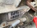 КПП автоматическая (АКПП) BMW X1 E84 2011, 3.0 л., N52 B30 A, бензин, АКПП, внедорожник 5 дв., GM, 6L45, GM6L45, 24253599 - фото №9