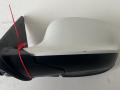 зеркало наружное левое BMW X1 E84 2011, 3.0 л., N52 B30 A, бензин, АКПП, внедорожник 5 дв., 299157708, 2990437, 7216398 - фото №6