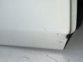 дверь задняя правая BMW X1 E84 2011, 3.0 л., N52 B30 A, бензин, АКПП, внедорожник 5 дв., 4100968744 - фото №5