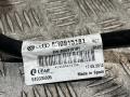 клемма аккумулятора минус Audi Q5 8R 2012, 2.0 л., CDNC, бензин, АКПП, внедорожник 5 дв., 8R0915181 - фото №4