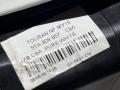 лючок топливного бака Volkswagen Touran 2 поколение 2016, 1.4 л., CZDA, бензин, АКПП, минивэн, 5TA809857 - фото №4