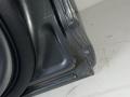 дверь задняя левая Volkswagen Touran 1 поколение [2-й рестайлинг] 2012, 1.4 л., CAVA, бензин, АКПП, минивэн, 1T0833055S - фото №10