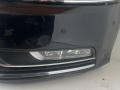 передняя часть (ноускат) Volkswagen Passat B7 2014, 1.4 л., CAXA, бензин, АКПП, седан - фото №10