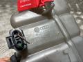 бачок расширительный Audi A6 4G/C7 2013, 2.8 л., CHVA, бензин, АКПП, седан, 4G0121403G - фото №5