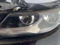 передняя часть (ноускат) Volkswagen Tiguan 1 поколение [рестайлинг] 2012, 2.0 л., CCZA, бензин, АКПП, внедорожник 5 дв. - фото №10