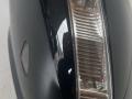 зеркало наружное левое Mercedes-Benz S-Класс W221 2008, 5.5 л., M 273.961, бензин, АКПП, седан, A2218105516 - фото №7