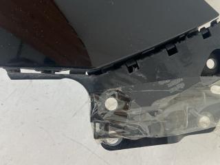 крыло переднее правое Mazda 6 GJ 2014, 2.0 л., бензин, АКПП, седан, GHP95211A