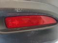 бампер задний Mazda 5 CW 2015, 2.0 л., PE-VPH, бензин, АКПП, минивэн, CGY5502218P - фото №7