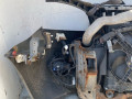 передняя часть (ноускат) Renault Koleos 1 поколение 2008, 2.0 л., M9R 832, дизель, 6МКПП, внедорожник 5 дв. - фото №10