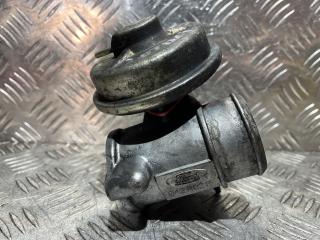 клапан EGR Ford Mondeo 3 поколение 2002, 2.0 л., дизель, МКПП, универсал, 042A02P