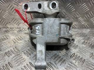 подушка крепления двигателя , 5N0199262K