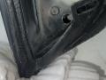 капот Mercedes-Benz S-Класс W221 2008, 5.5 л., M 273.961, бензин, АКПП, седан, 21171010101000 - фото №11