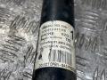 амортизатор задний Volkswagen Passat B7 2012, 1.8 л., CDAA, бензин, АКПП, седан, 804902002108, 3C0512011FE - фото №3