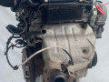 двигатель Renault Scenic 3 поколение 2010, 1.6 л., K4M 858, бензин, 6МКПП, минивэн, K4MR858, K4M858 - фото №4