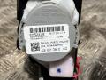 ремень безопасности Audi A6 4G/C7 2013, 2.8 л., CHVA, бензин, АКПП, седан, 4G8857706D - фото №5