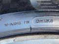 диск литой Audi Q7 4L [рестайлинг] 2014, 3.0 л., CJTB, бензин, АКПП, внедорожник 5 дв., 4L0601025BM - фото №21