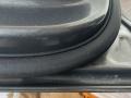 дверь задняя левая Volkswagen Touran 1 поколение [2-й рестайлинг] 2012, 1.4 л., CAVA, бензин, АКПП, минивэн, 1T0833055S - фото №13
