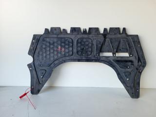 защита двигателя Volkswagen Passat B7 2014, 1.4 л., CAXA, бензин, АКПП, седан, 1K0825235, 3C8825235