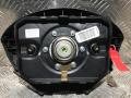 подушка безопасности водителя Renault Kangoo 1 поколение [рестайлинг] 2005, 1.5 л., дизель, 5МКПП, фургон, 8200350772A - фото №2