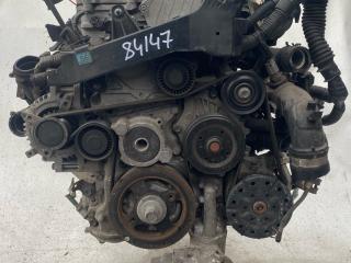 двигатель Lexus IS 2 поколение (XE20) [рестайлинг] 2008, 2.2 л., 2AD-FHV, дизель, 6МКПП, седан, 2AD