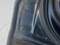 дверь задняя правая Volkswagen Tiguan 1 поколение [рестайлинг] 2012, 2.0 л., CCZA, бензин, АКПП, внедорожник 5 дв., 5N0833056A - фото №7