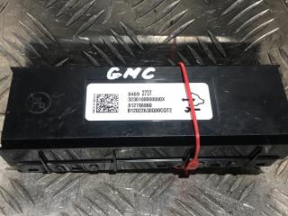 блок управления печки / климат-контроля GMC Terrain 2 поколение 2020, 1.5 л., бензин, АКПП, внедорожник 5 дв., передний привод, 84692737, 3230100000000X, 812786860