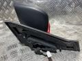 зеркало наружное левое Mazda 5 CW 2015, 2.0 л., PE-VPH, бензин, АКПП, минивэн - фото №3