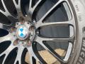 диск литой BMW 5 серия F07/F10/F11 2012, 2.0 л., N20 B20 A, бензин, АКПП, седан - фото №12